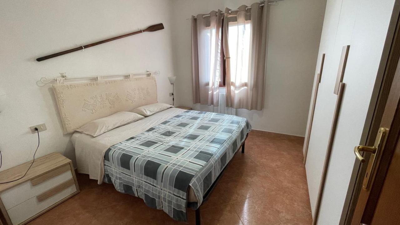 Sardegna - Villa Mirto & Flowers Olbia Exterior foto